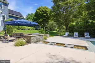 6 Lake Baldwin Dr, Pennington, NJ 08534 - Photo 57