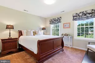 6 Lake Baldwin Dr, Pennington, NJ 08534 - Photo 33