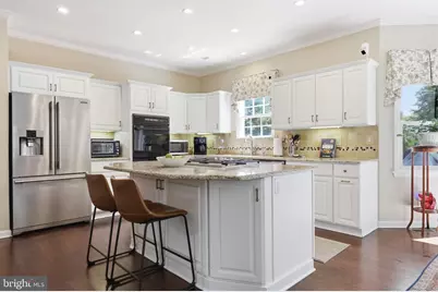 6 Lake Baldwin Drive, Pennington, NJ 08534 - Photo 15