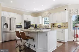 6 Lake Baldwin Dr, Pennington, NJ 08534 - Photo 15
