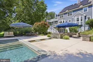 6 Lake Baldwin Dr, Pennington, NJ 08534 - Photo 55