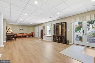 6 Lake Baldwin Dr, Pennington, NJ 08534 - Photo 43
