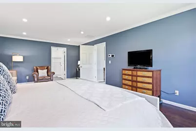6 Lake Baldwin Drive, Pennington, NJ 08534 - Photo 27