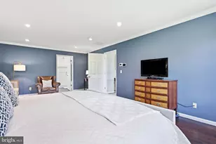 6 Lake Baldwin Dr, Pennington, NJ 08534 - Photo 27
