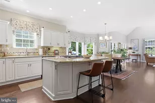 6 Lake Baldwin Dr, Pennington, NJ 08534 - Photo 19