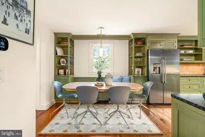 619B Lawrenceville Road, Princeton, NJ 08540 - Photo 19