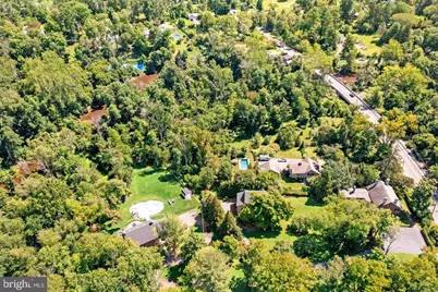 619B Lawrenceville Road, Princeton, NJ 08540 - Photo 55