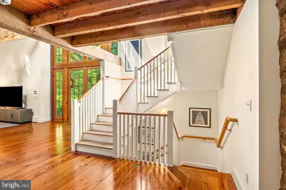 619B Lawrenceville Road, Princeton, NJ 08540 - Photo 15