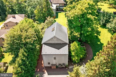 619B Lawrenceville Road, Princeton, NJ 08540 - Photo 51