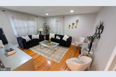 2141 S Olden Avenue, Hamilton Township, NJ 08610 - Photo 3