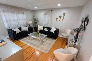 2141 S Olden Ave, Hamilton Township, NJ 08610 - Photo 3