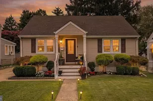 2141 S Olden Ave, Hamilton Township, NJ 08610 - Photo 1
