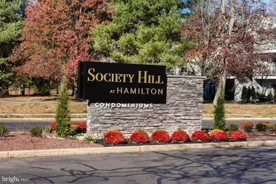 55 Willow Court, Hamilton Township, NJ 08619 - Photo 23
