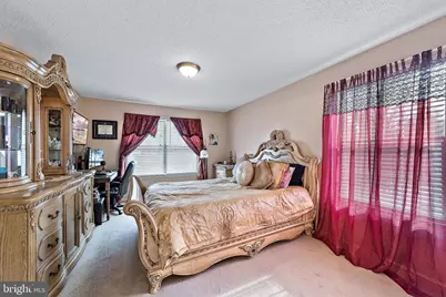 55 Willow Court, Hamilton Township, NJ 08619 - Photo 11