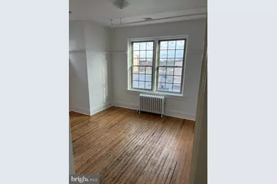 5-13 Witherspoon Street #9-3, Princeton, NJ 08540 - Photo 5