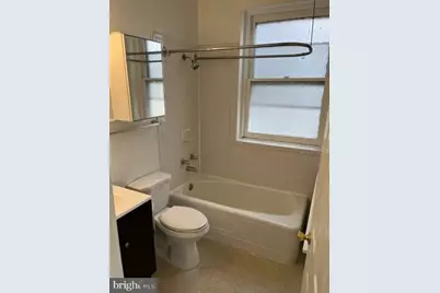 5-13 Witherspoon Street #9-3, Princeton, NJ 08540 - Photo 3