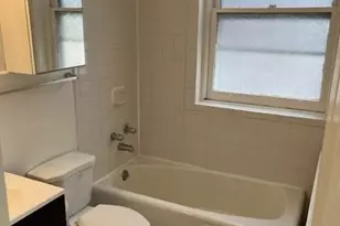 513 Witherspoon St, Princeton, NJ 08540 - Photo 3