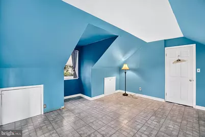 303 Wynnewood Road, Ewing Township, NJ 08628 - Photo 17