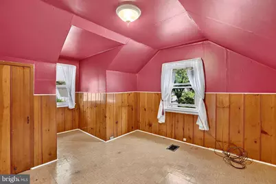 303 Wynnewood Road, Ewing Township, NJ 08628 - Photo 15