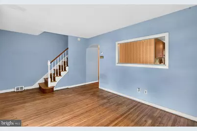 303 Wynnewood Road, Ewing Township, NJ 08628 - Photo 3