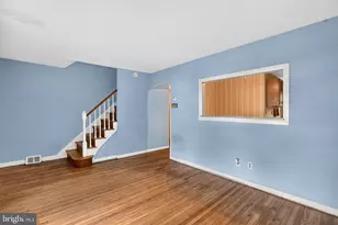 303 Wynnewood Rd, Ewing Township, NJ 08628 - Photo 3