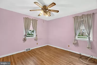 303 Wynnewood Road, Ewing Township, NJ 08628 - Photo 13