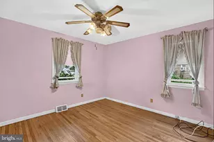 303 Wynnewood Rd, Ewing Township, NJ 08628 - Photo 13