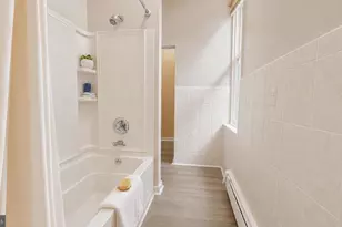 292 Spring St, Trenton, NJ 08618 - Photo 11