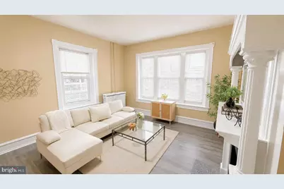 292 Spring Street, Trenton, NJ 08618 - Photo 3