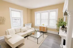 292 Spring St, Trenton, NJ 08618 - Photo 3