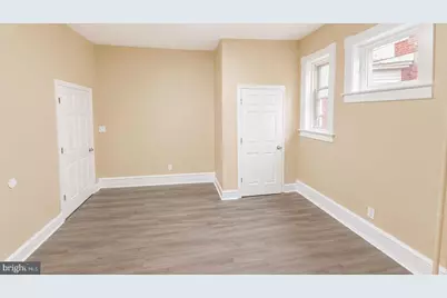 292 Spring Street, Trenton, NJ 08618 - Photo 9