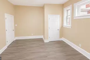 292 Spring St, Trenton, NJ 08618 - Photo 9
