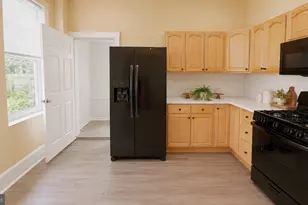 292 Spring St, Trenton, NJ 08618 - Photo 15
