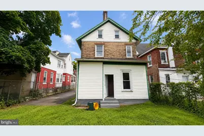 292 Spring Street, Trenton, NJ 08618 - Photo 37