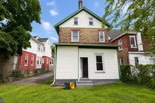 292 Spring St, Trenton, NJ 08618 - Photo 37