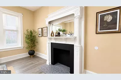 292 Spring Street, Trenton, NJ 08618 - Photo 5