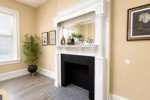 292 Spring St, Trenton, NJ 08618 - Photo 5