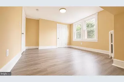 292 Spring Street, Trenton, NJ 08618 - Photo 35