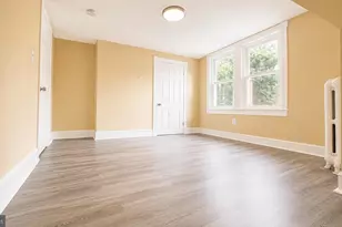 292 Spring St, Trenton, NJ 08618 - Photo 35
