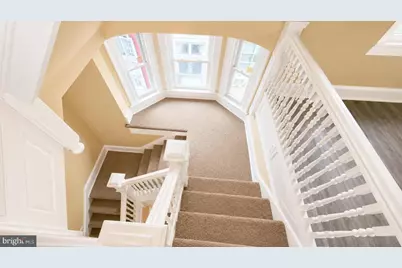 292 Spring Street, Trenton, NJ 08618 - Photo 31
