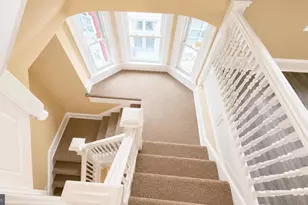 292 Spring St, Trenton, NJ 08618 - Photo 31