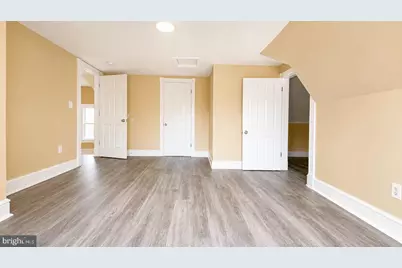 292 Spring Street, Trenton, NJ 08618 - Photo 33