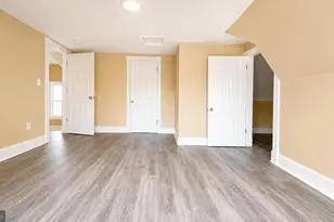 292 Spring St, Trenton, NJ 08618 - Photo 33