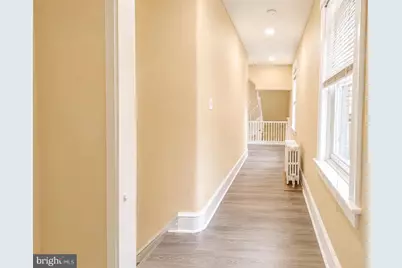292 Spring Street, Trenton, NJ 08618 - Photo 25