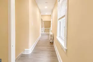 292 Spring St, Trenton, NJ 08618 - Photo 25