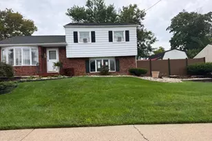 6 Marcia Dr, Hamilton Township, NJ 08610 - Photo 1