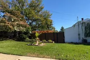 6 Marcia Dr, Hamilton Township, NJ 08610 - Photo 15