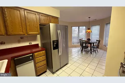 28 Jackie Dr., Trenton, NJ 08648 - Photo 37