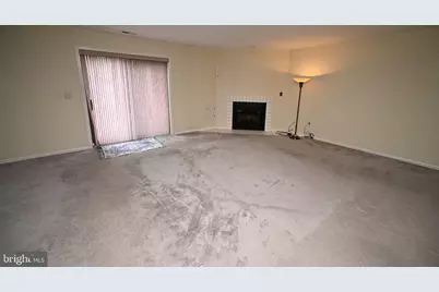 28 Jackie Dr., Trenton, NJ 08648 - Photo 7