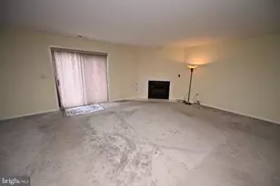 28 Jackie Dr, Trenton, NJ 08648 - Photo 7